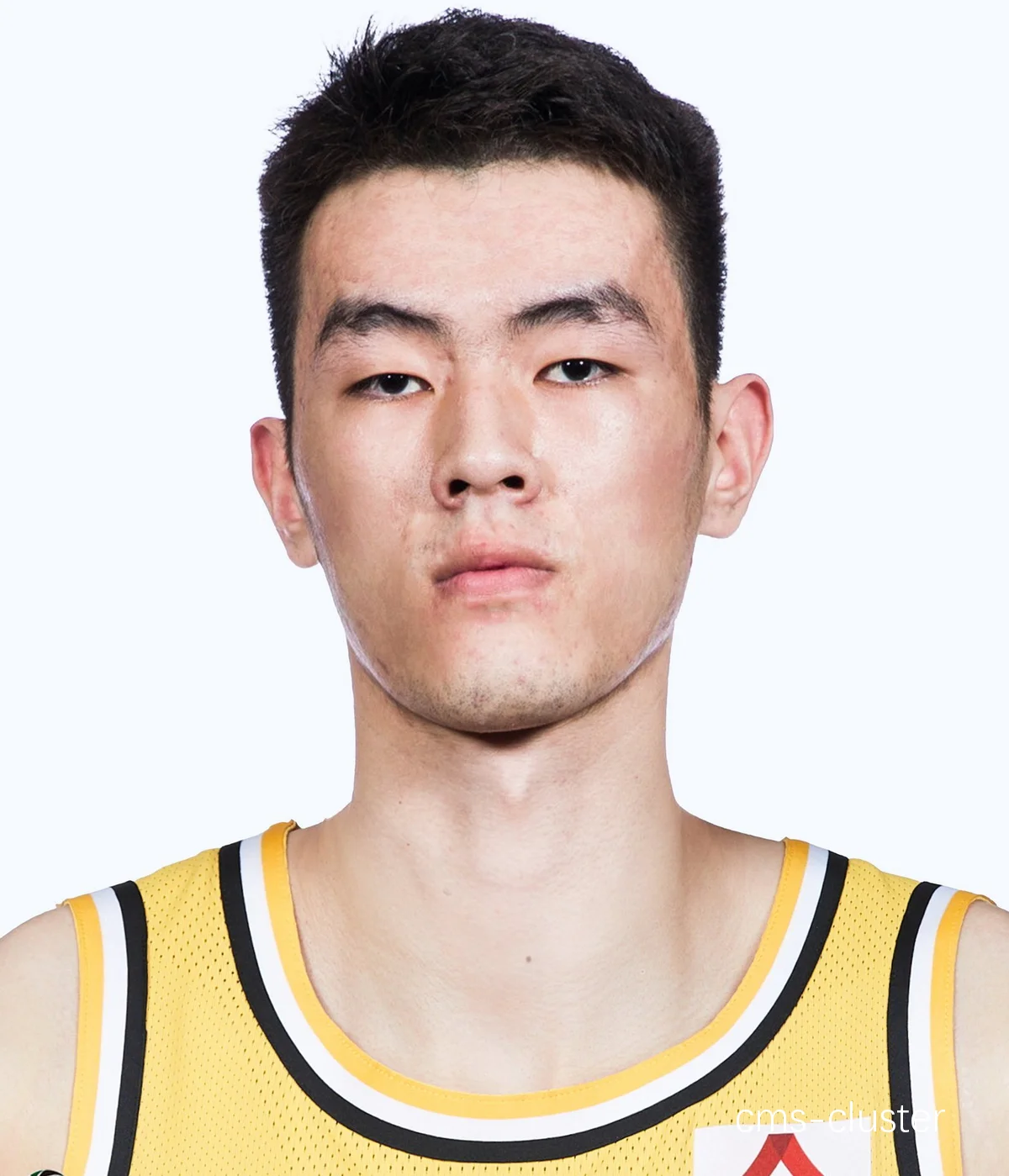 如何通过模拟比赛环境提升投篮表现_0