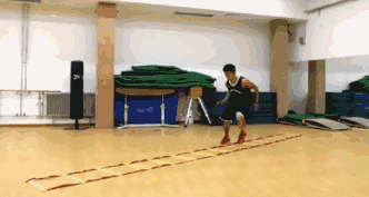 如何通过模拟比赛环境提升投篮表现_2